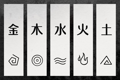 中国万年历黄道吉日|黄道吉日查询|2025全年黄道吉日